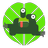 Frogmania lite APK