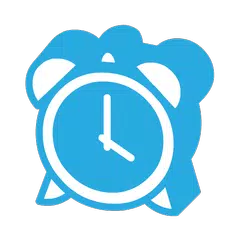 MP3 Music Alarm