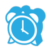 MP3 Music Alarm APK