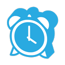 MP3 Music Alarm APK