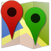 I am here! APK