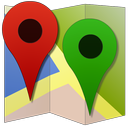 I am here! APK