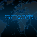 Synapse APK