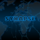 Synapse 아이콘