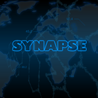 Synapse icône