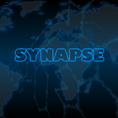 Synapse For Android Apk Download