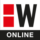 WirtschaftsWoche Online icono