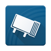 HFC Manager APK