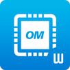 OM Manager APK