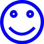 The Online Selfie Map