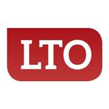 LTO.de - Legal Tribune Online 圖標