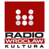 RW Kultura ícone