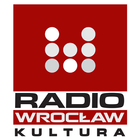 RW Kultura 아이콘