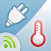 WSW Smart Box APK
