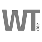 WT-App icon