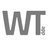 WT-App APK