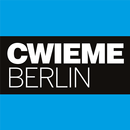 CWIEME Berlin 2016 APK
