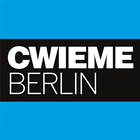 CWIEME Berlin 2016 أيقونة