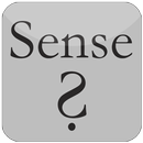 Senseless Game APK