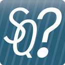 Das schwerste Quiz der Welt V2 APK