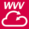 WVV Wolke APK