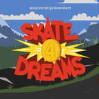 Skate4Dreams アイコン