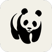 WWF Souvenirratgeber APK