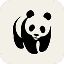 WWF Souvenirratgeber APK