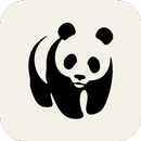 APK WWF Souvenirratgeber