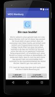 MDG Nienburg screenshot 1