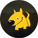 Sniffer For Business APK