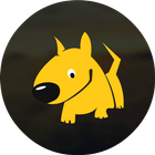 Sniffer For Business icon