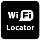 WiFi Locator (Free) APK