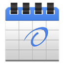 APK Calendar Reminder