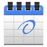 Calendar Reminder biểu tượng