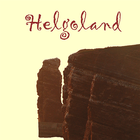 Helgoland icône