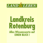 Land & Leben icon