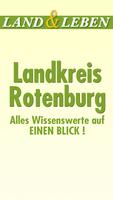 Land & Leben poster