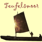 Teufelsmoor أيقونة