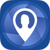townKULT Düsseldorf APK