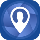townKULT Düsseldorf APK