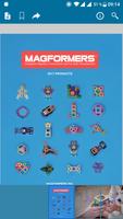 Magformers Catalog bài đăng