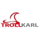 Merlin Trollkarl Catalog APK