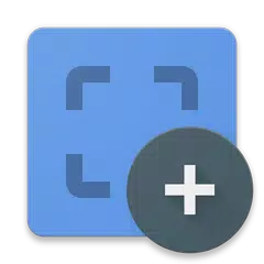 Screener - Better Screenshots APK Herunterladen