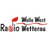 Radio Welle West Wetterau