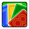 Omega - Card Game APK