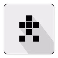 Simple Brick Games 14 in 1 APK download