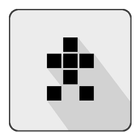 Simple Brick Games icon
