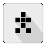 Simple Brick Games icône