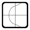 Elliptic Curves Calculator